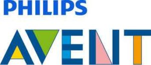 AVENT By PHILIPS