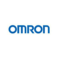 Tensiomètre au bras Omron M7 Intelli IT à Rabat - HM MEDICA Maroc